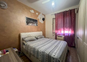 Foto 5 - Three-room apartment Largo Nasso
 
3, Palermo - photo 5