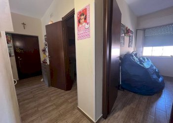 Foto 6 - Three-room apartment Largo Nasso
 
3, Palermo - photo 6