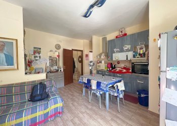 Foto 7 - Three-room apartment Largo Nasso
 
3, Palermo - photo 7