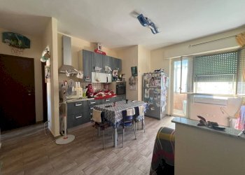 Foto 8 - Three-room apartment Largo Nasso
 
3, Palermo - photo 8