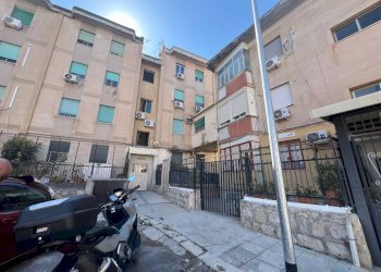 Foto 9 - Three-room apartment Largo Nasso
 
3, Palermo - photo 9