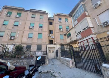 Foto 10 - Three-room apartment Largo Nasso
 
3, Palermo - photo 10