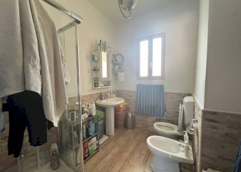 Foto 11 - Three-room apartment Largo Nasso
 
3, Palermo - photo 11