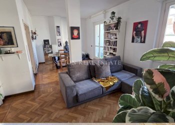 Foto 2 - Trilocale Via Ponte Seveso
 
30, Milano - foto 2