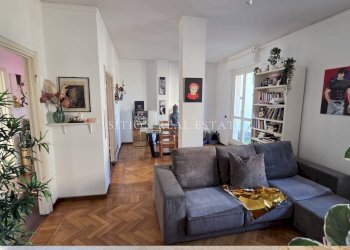 Foto 3 - Trilocale Via Ponte Seveso
 
30, Milano - foto 3