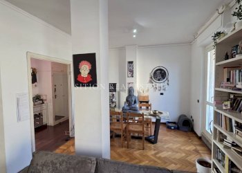 Foto 5 - Trilocale Via Ponte Seveso
 
30, Milano - foto 5