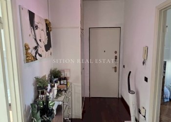 Foto 6 - Trilocale Via Ponte Seveso
 
30, Milano - foto 6