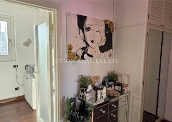 Foto 7 - Trilocale Via Ponte Seveso
 
30, Milano - foto 7