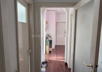 Foto 8 - Trilocale Via Ponte Seveso
 
30, Milano - foto 8