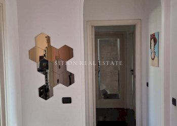 Foto 9 - Trilocale Via Ponte Seveso
 
30, Milano - foto 9