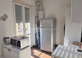 Foto 10 - Trilocale Via Ponte Seveso
 
30, Milano - foto 10