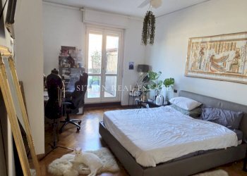 Foto 11 - Trilocale Via Ponte Seveso
 
30, Milano - foto 11