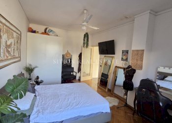 Foto 12 - Trilocale Via Ponte Seveso
 
30, Milano - foto 12