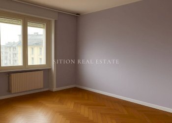 Foto 14 - Trilocale Via Ponte Seveso
 
30, Milano - foto 14