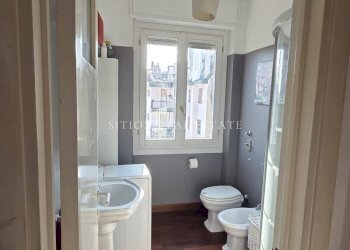 Foto 15 - Trilocale Via Ponte Seveso
 
30, Milano - foto 15