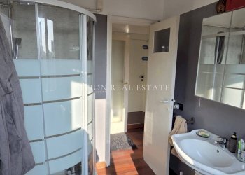 Foto 16 - Trilocale Via Ponte Seveso
 
30, Milano - foto 16