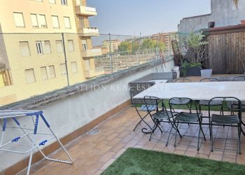 Foto 18 - Trilocale Via Ponte Seveso
 
30, Milano - foto 18