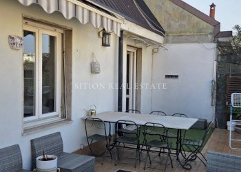 Foto 19 - Trilocale Via Ponte Seveso
 
30, Milano - foto 19