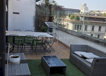 Foto 20 - Trilocale Via Ponte Seveso
 
30, Milano - foto 20