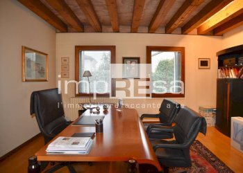 Foto 3 - Ufficio VIALE MONTE GRAPPA, Treviso - foto 3