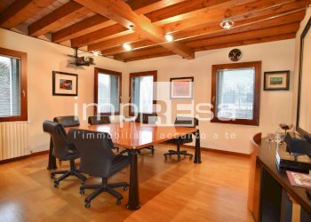 Foto 5 - Ufficio VIALE MONTE GRAPPA, Treviso - foto 5