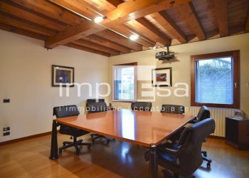 Foto 7 - Ufficio VIALE MONTE GRAPPA, Treviso - foto 7