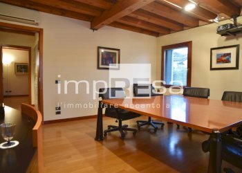 Foto 8 - Ufficio VIALE MONTE GRAPPA, Treviso - foto 8