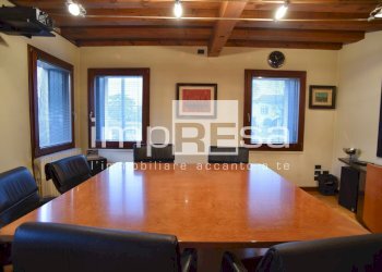 Foto 9 - Ufficio VIALE MONTE GRAPPA, Treviso - foto 9