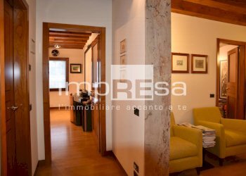 Foto 10 - Ufficio VIALE MONTE GRAPPA, Treviso - foto 10