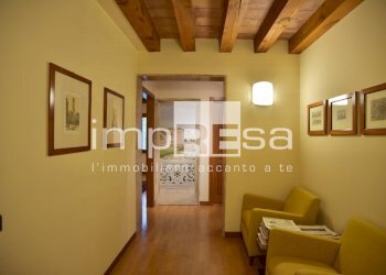 Foto 11 - Ufficio VIALE MONTE GRAPPA, Treviso - foto 11