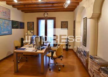 Foto 12 - Ufficio VIALE MONTE GRAPPA, Treviso - foto 12