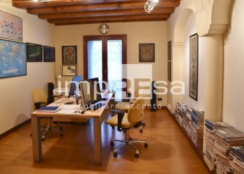 Foto 13 - Ufficio VIALE MONTE GRAPPA, Treviso - foto 13