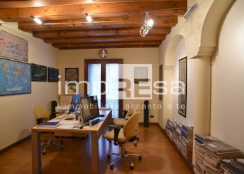 Foto 14 - Ufficio VIALE MONTE GRAPPA, Treviso - foto 14