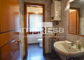 Foto 15 - Ufficio VIALE MONTE GRAPPA, Treviso - foto 15