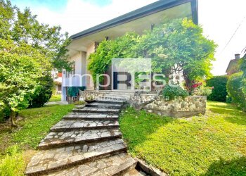 Esterno - Independent house Via Altino
2, Treviso - photo 1