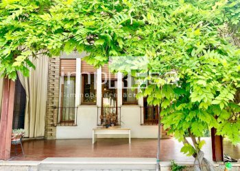 Particolare casa - Independent house Via Altino
2, Treviso - photo 2
