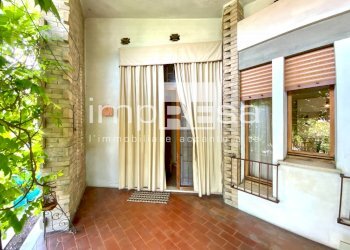 Ingresso - Independent house Via Altino
2, Treviso - photo 4