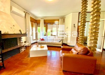 Soggiorno - Independent house Via Altino
2, Treviso - photo 5
