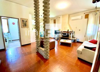 Soggiorno - Independent house Via Altino
2, Treviso - photo 6