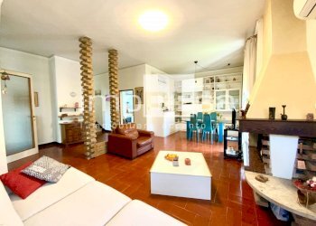 Living - Independent house Via Altino
2, Treviso - photo 8
