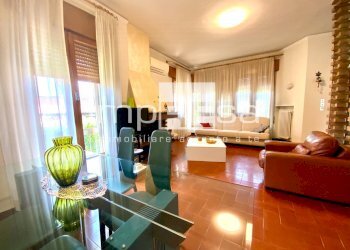 Living - Independent house Via Altino
2, Treviso - photo 9