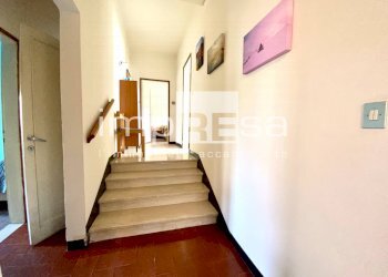 Disimpegno - Independent house Via Altino
2, Treviso - photo 12
