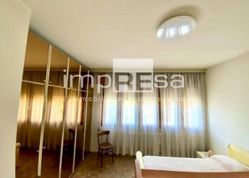 Camera doppia - Independent house Via Altino
2, Treviso - photo 14