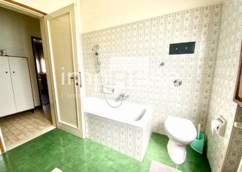 Bagno - Independent house Via Altino
2, Treviso - photo 17