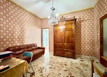 Foto 12 - Independent house Larga
 
13, Partinico - photo 12