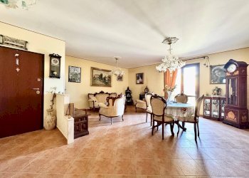 Foto 2 - Appartamento Via Salvatore Quasimodo
 
14, Terrasini - foto 2