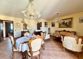 Foto 3 - Appartamento Via Salvatore Quasimodo
 
14, Terrasini - foto 3