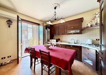 Foto 4 - Appartamento Via Salvatore Quasimodo
 
14, Terrasini - foto 4