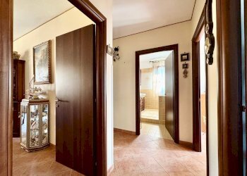 Foto 7 - Appartamento Via Salvatore Quasimodo
 
14, Terrasini - foto 7