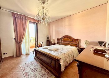 Foto 8 - Appartamento Via Salvatore Quasimodo
 
14, Terrasini - foto 8